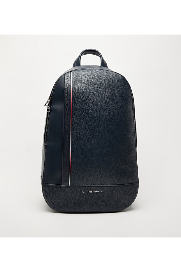 TH CENTRAL BACKPACK - 2