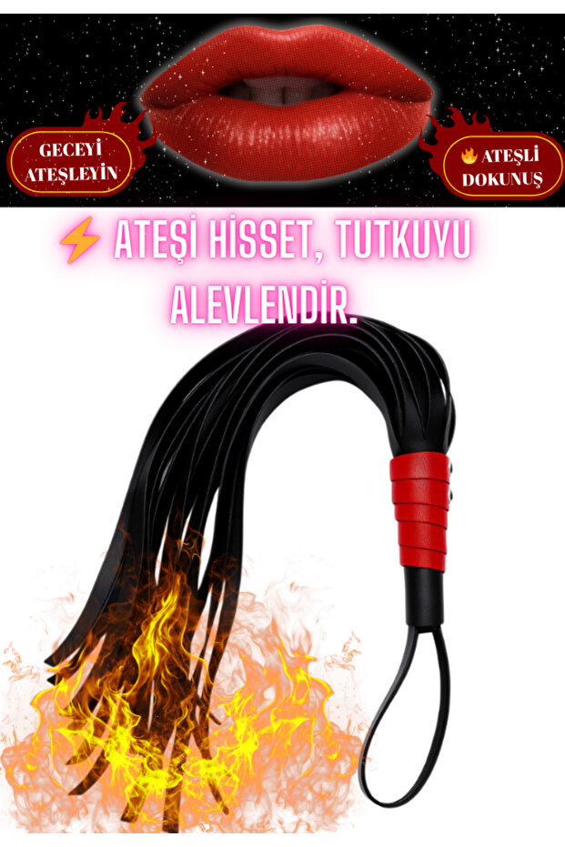 Aksesuar Set