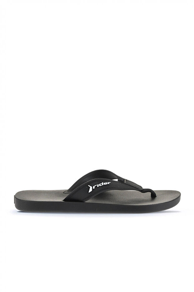 شبشب رجالي أسود من نوع Rd Impulse Thong 22rd006