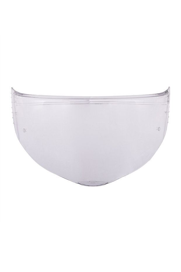 Noctrum Kask Uyumlu Cam