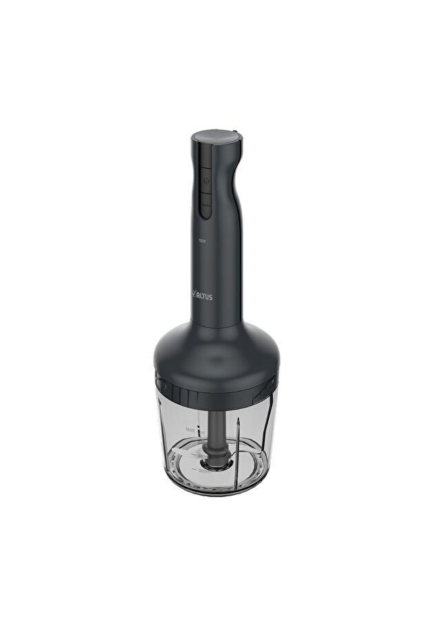 AL 3434 G BLENDER SETİ - 2
