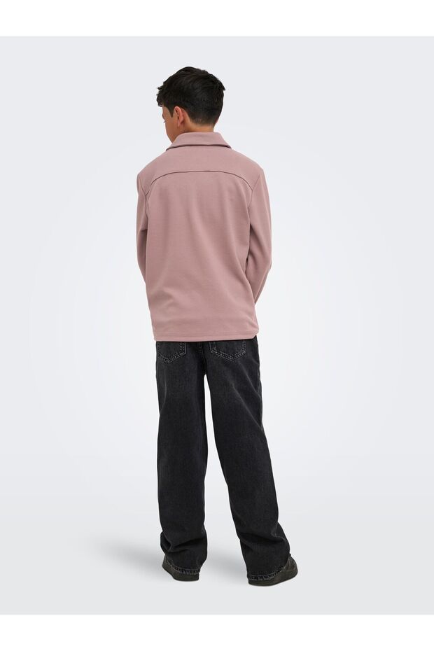 Hemd OSJNEW Hemd - 4