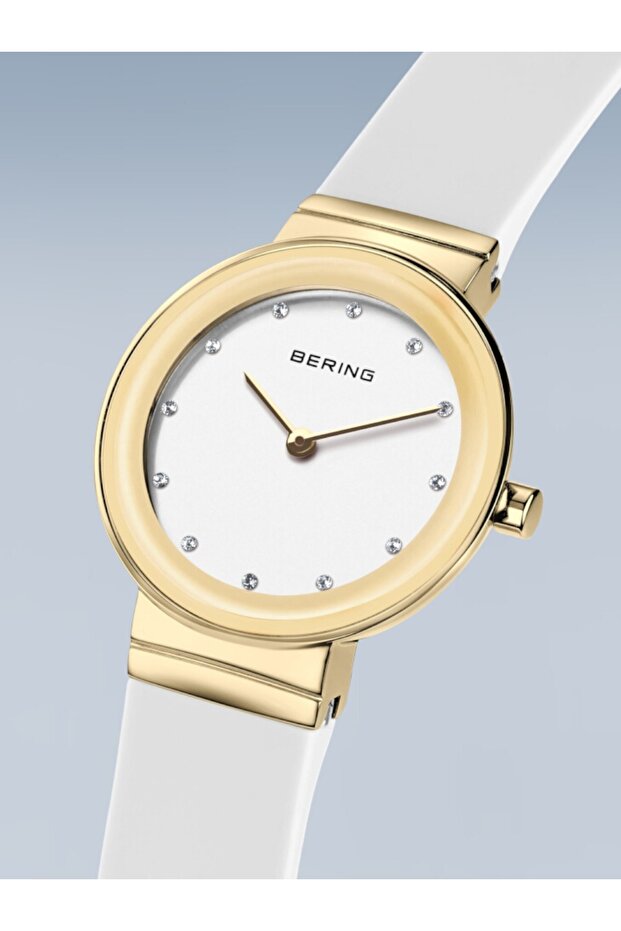 Ceas de damă 10129-934, Cuarț, 29mm, 3ATM - 5