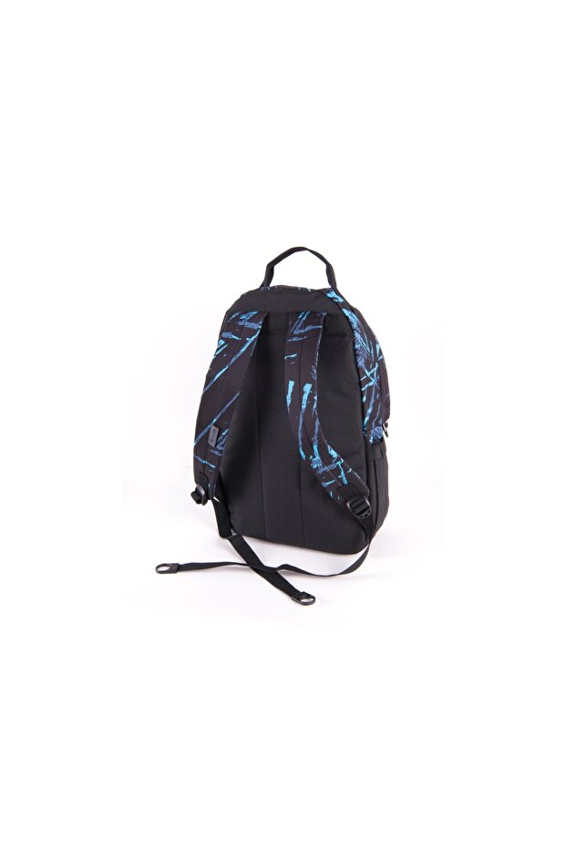 Σακίδιο πλάτης Pulse Cloud Blue Shadow - 4