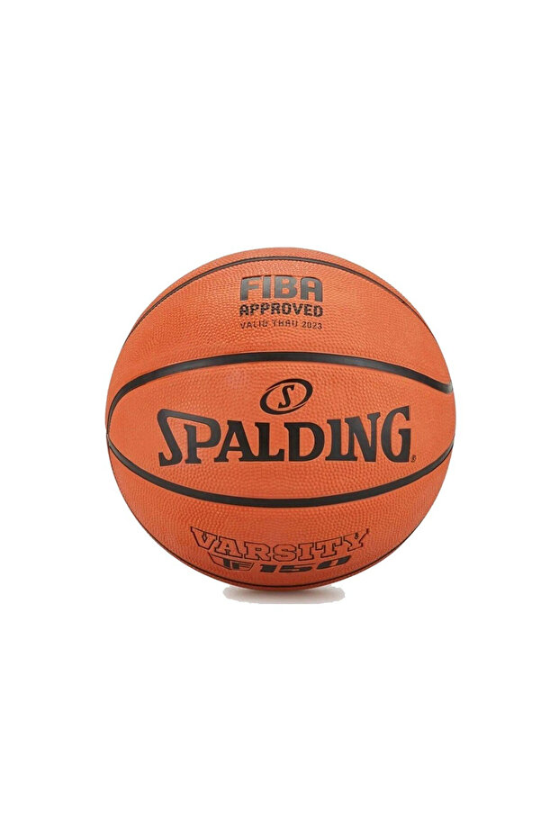 Genel Markalar Tf-150 Basketbol Topu Perform No:7 Fiba Logo (83-572z)