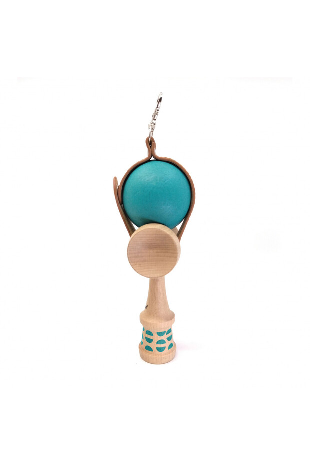 Kendama, - 7