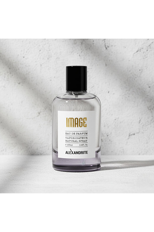 Image Eau De Parfum 100 Ml - 1