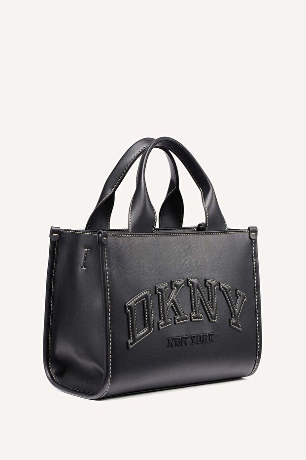 HADLEE SMALL TOTE - 6
