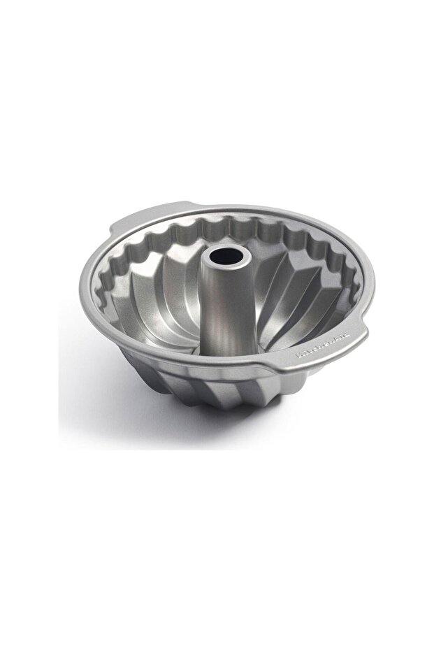 Bundt Cake Mold 24 cm
