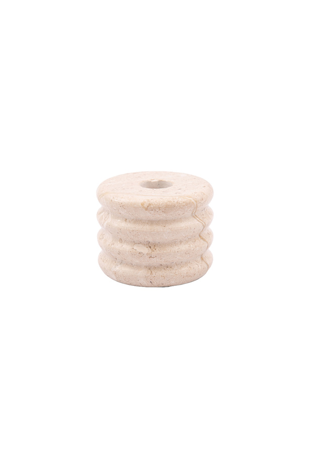 Candle Holder From Blanca