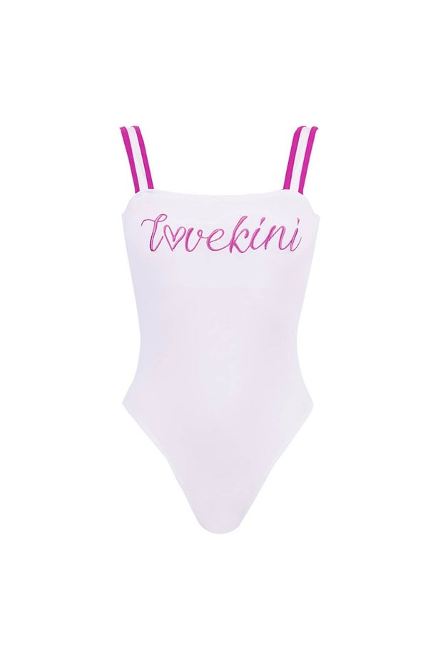 LOVE KIDS SWIMSUIT