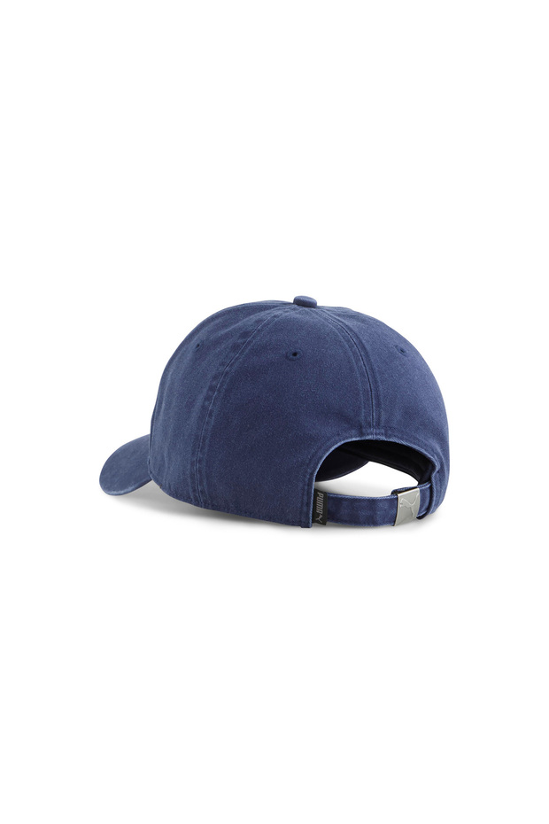 قبعة للوحدة - 4