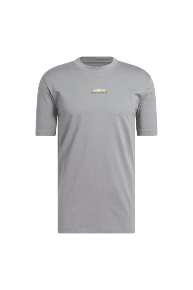 We Ball Together Graphic Tee - 2