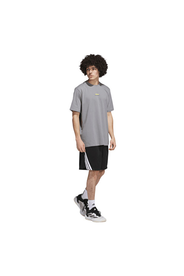 We Ball Together Graphic Tee - 5