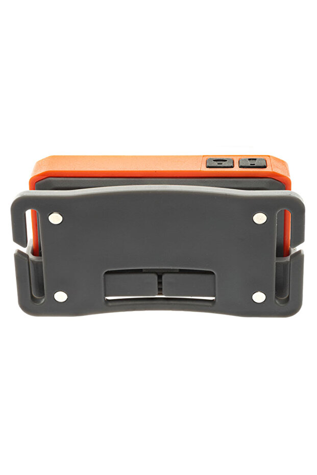 Venture Rechargeable Headlamp - 7