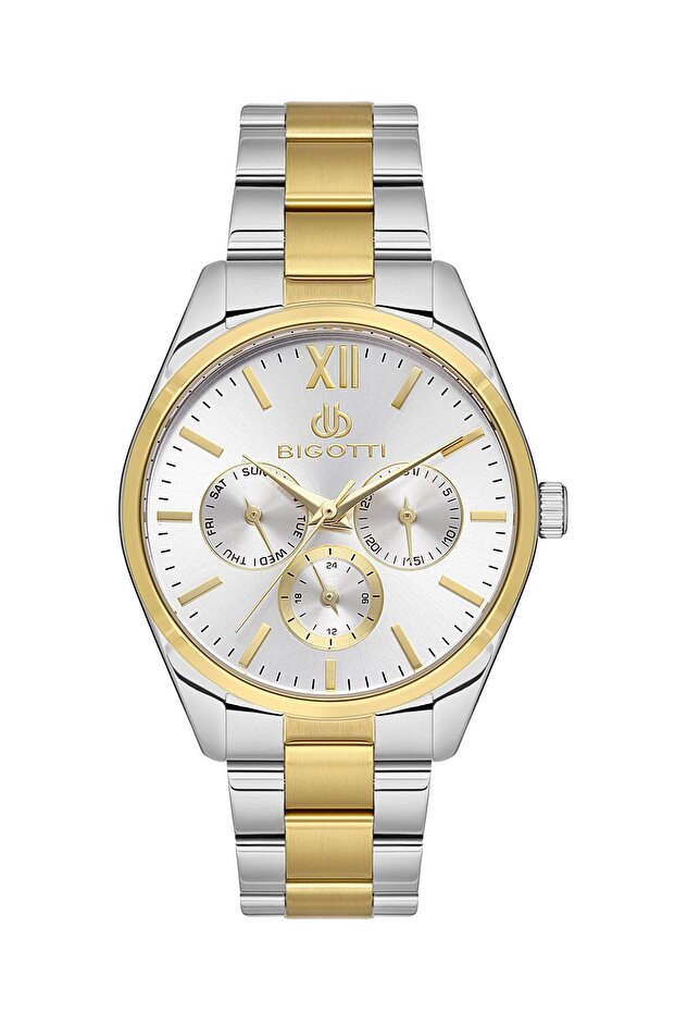 Women's Wristwatch S.Bg.1.10492-3