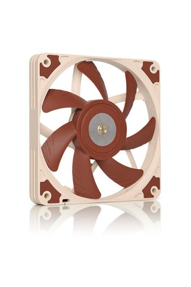 VENTA12X15PWM - 2