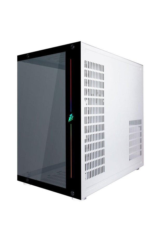 Gaming SP8 ALB