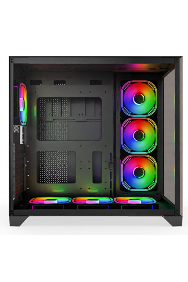 PC AURA - 3