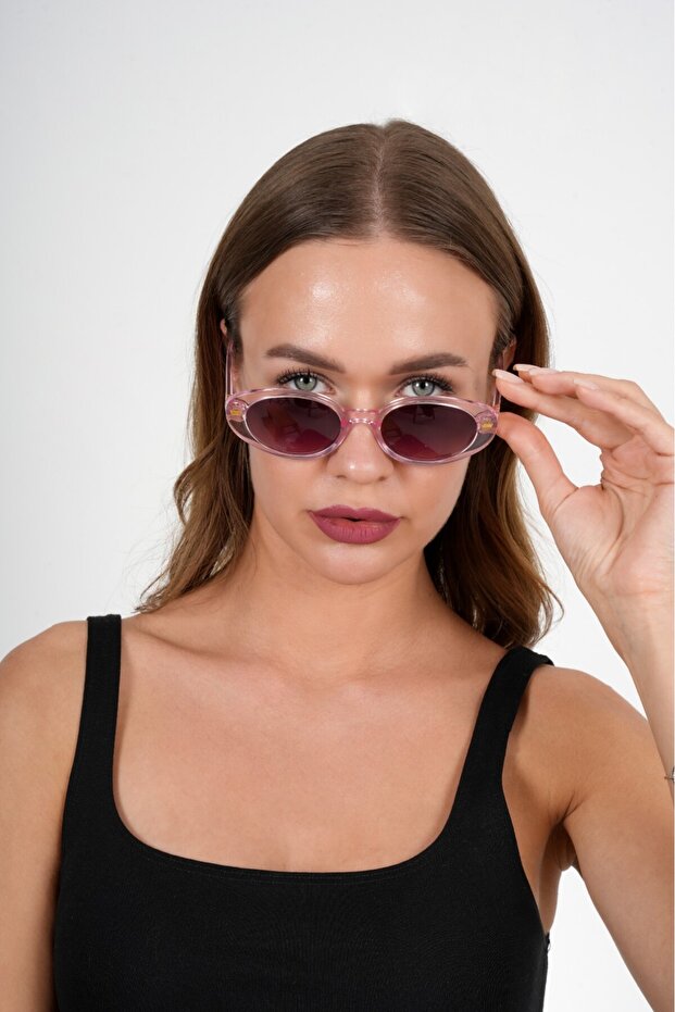 115 C19 49 Sunglasses - 6