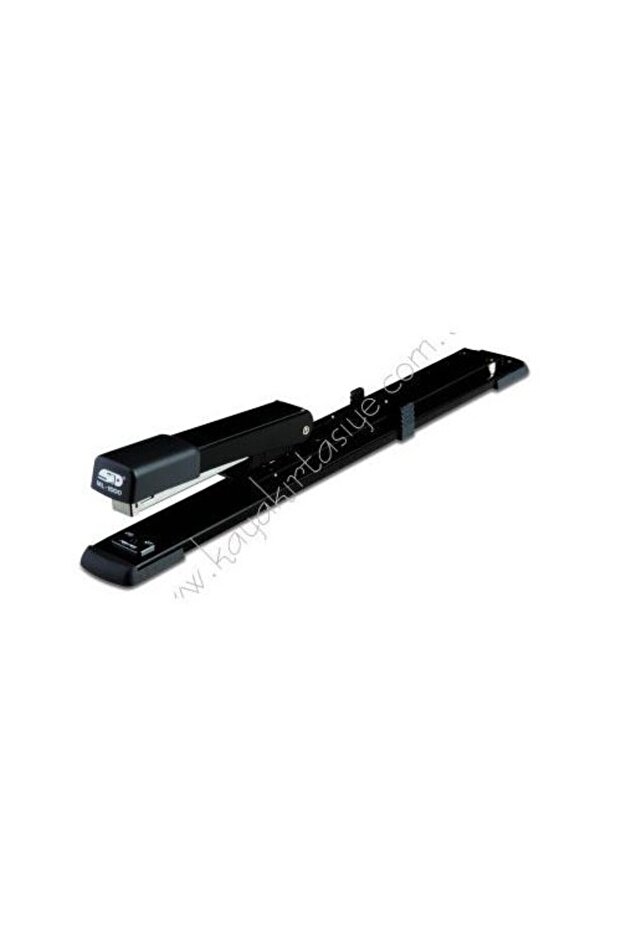 Ml-1000 Elegant Long Arm Stapler - 1