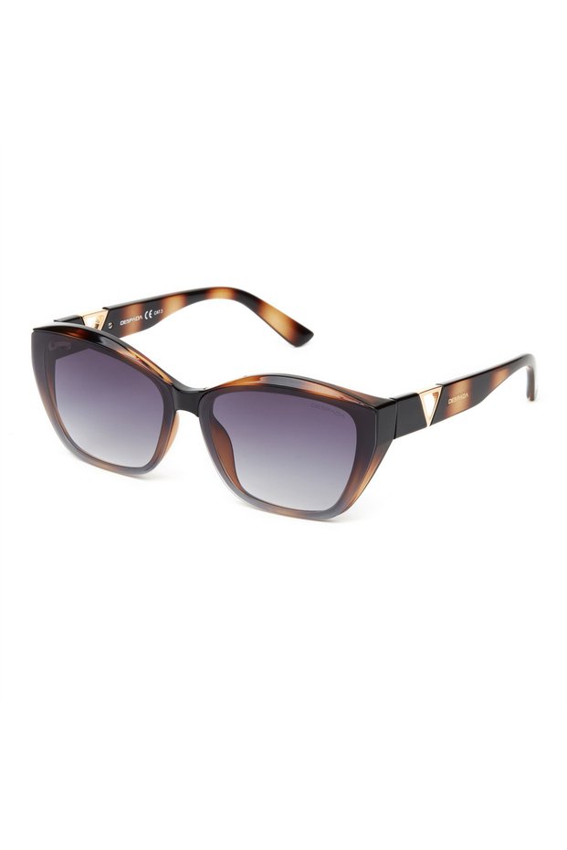 Ds 2307 C2 Women's Sunglasses