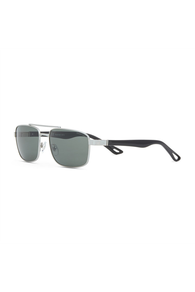 Ds 2494 C1 Men's Sunglasses