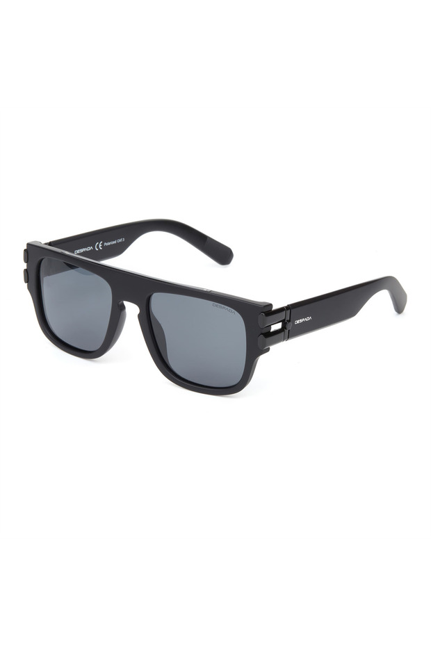 نظارات شمسية للرجال DS 2266 C1