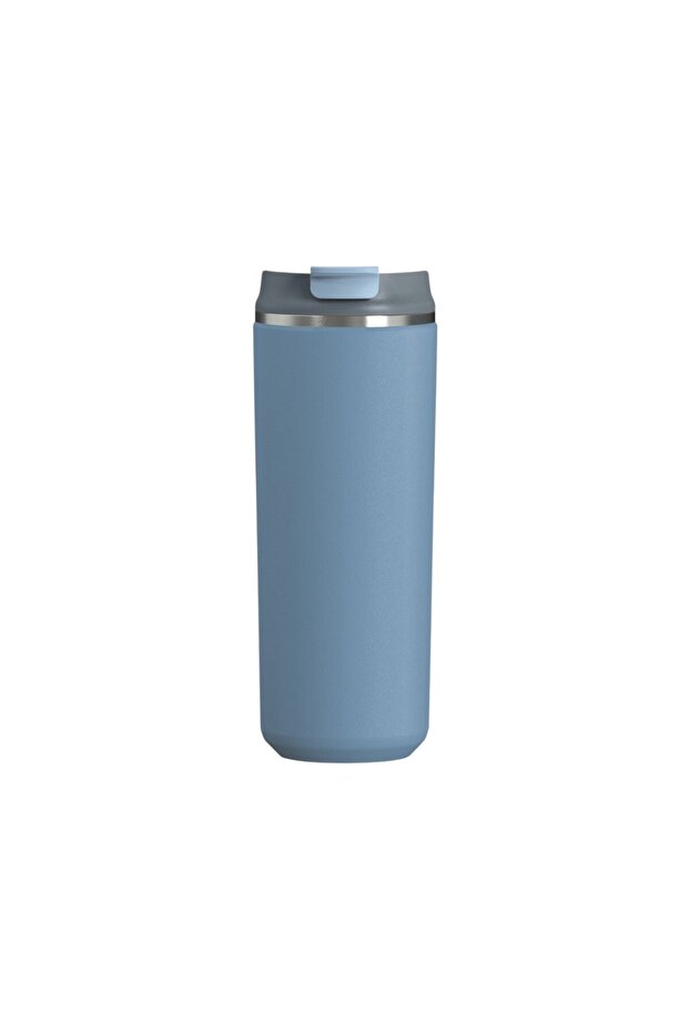 Coffee Mug | 480 ml - Blue