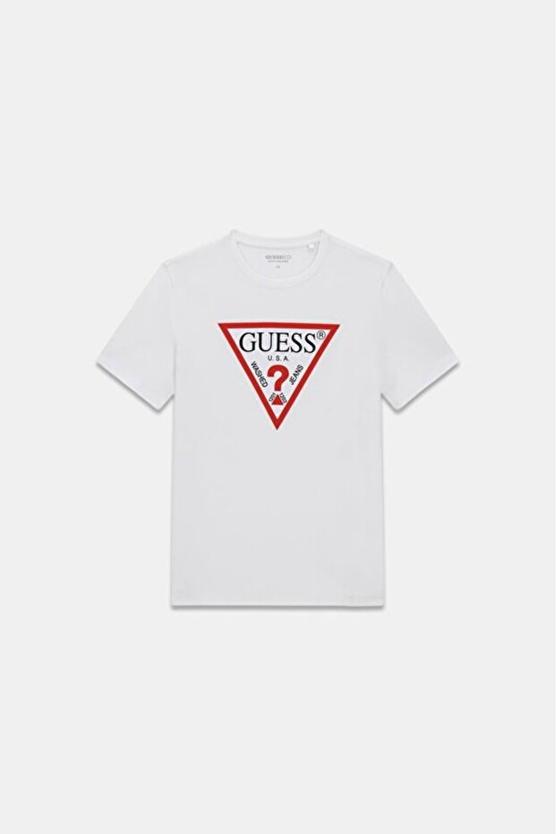 T-shirt - 1
