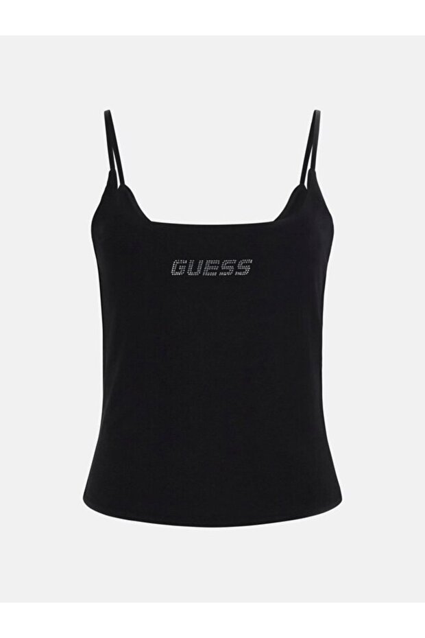 Ortensia Women's Active Top