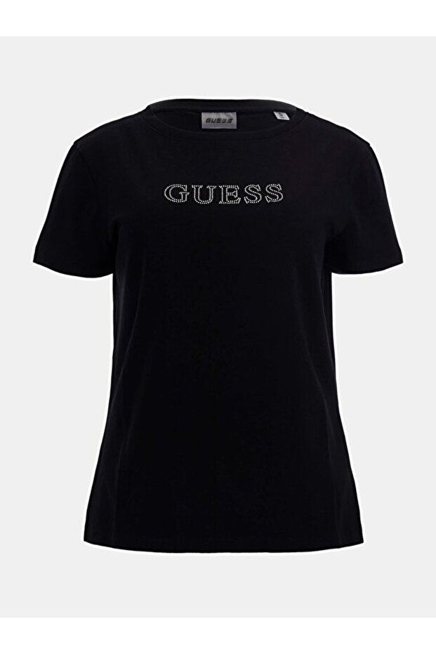 T-shirt - 5