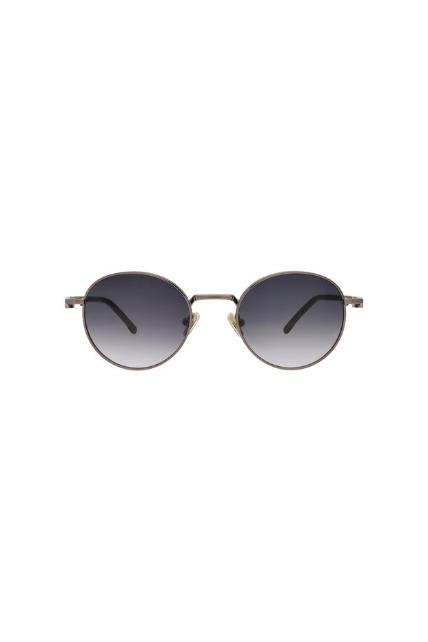 Q330 Col3 Unisex Sunglasses