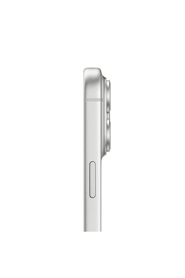 iPhone 17 Pro Max 256GB Silver - 4