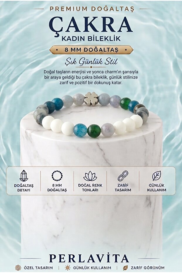 Spouse Compatibility Bracelet