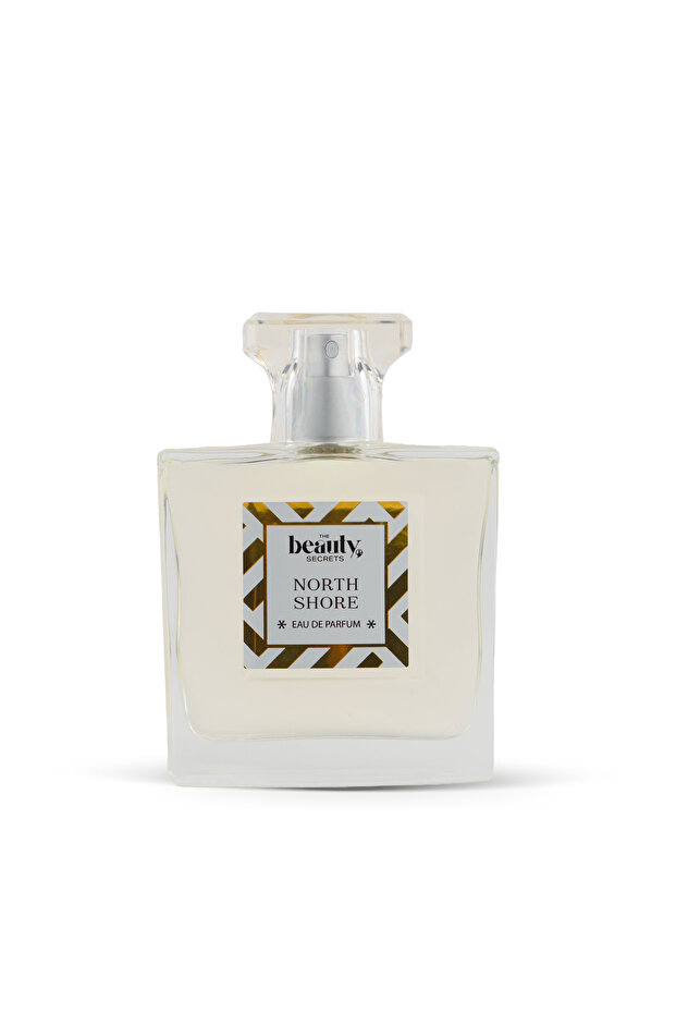 عطر نورث شور