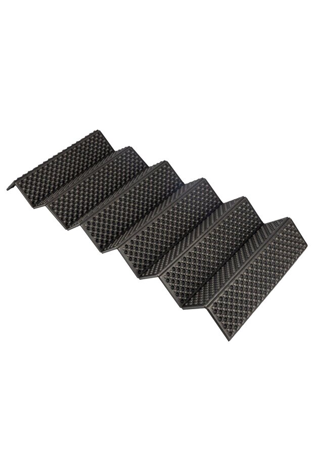 Ultralight Comfort Katlanır Mat - 6