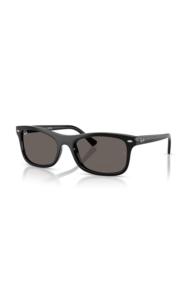 نظارات شمسية RB 2226 901/B1 57