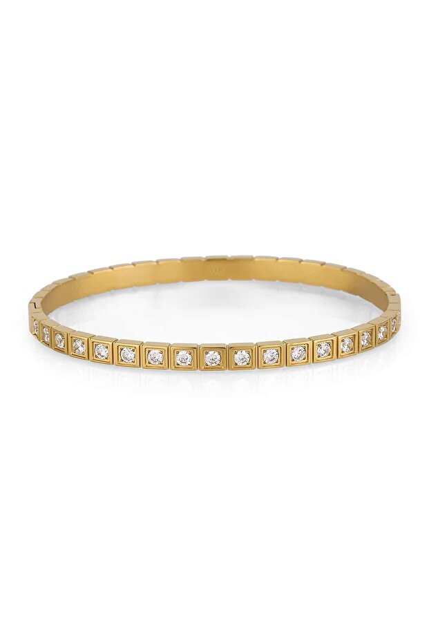 Jwel1078-02 Women's Bracelet
