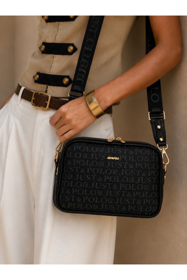 Women's Shoulder Bag New Season 2053