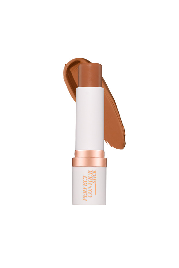 Perfect Contour Stick -Fair CF01