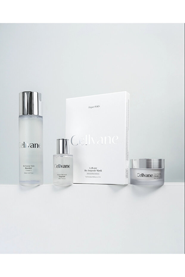 Signature PDRN Set