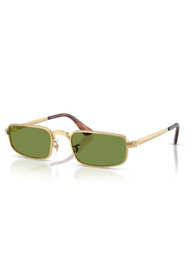Rb3927 001 4E 54 Unisex Sunglasses