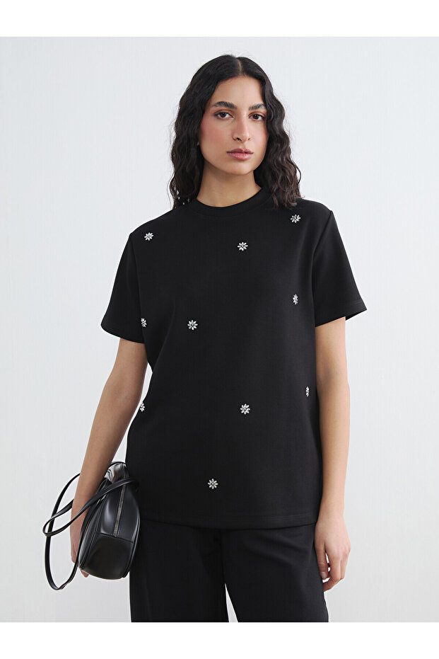 Original Stoned Soft Touch Women's T-Shirt