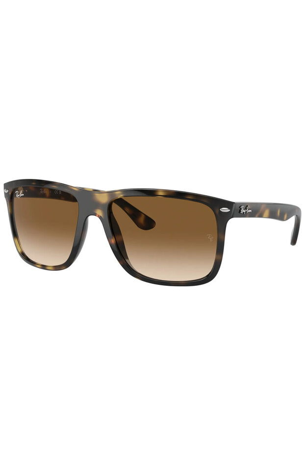 Rb4547 710 51 57 Unisex Sunglasses