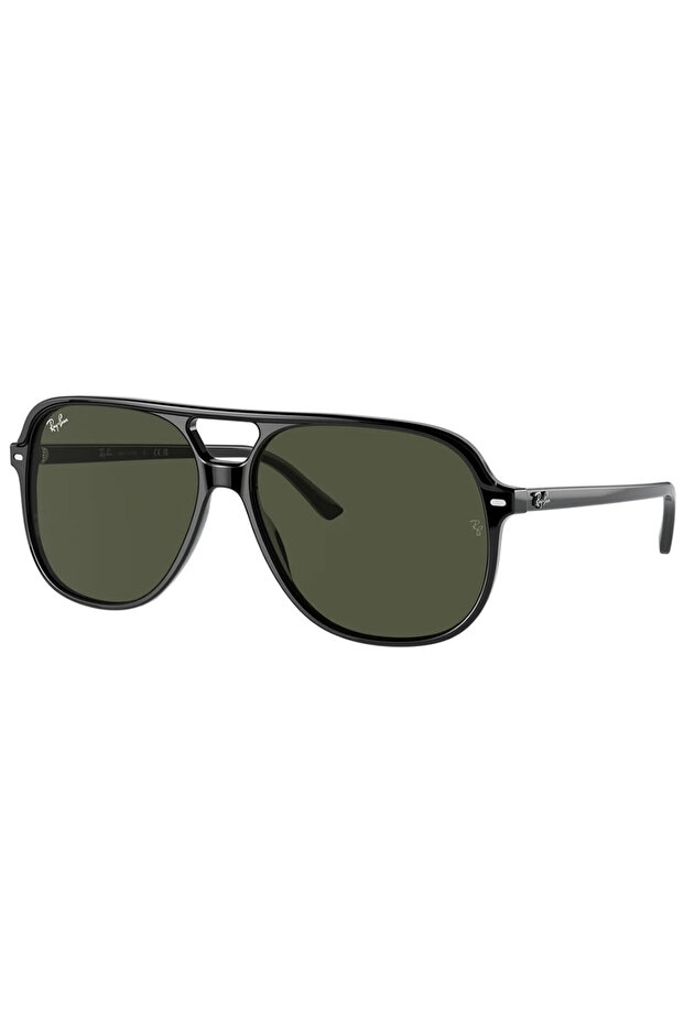 Rayban Rb 2198 901 31 60 Unisex Sunglasses