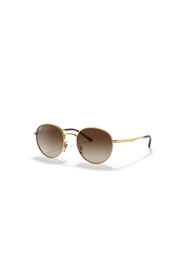 0Rb3681 001-13 50