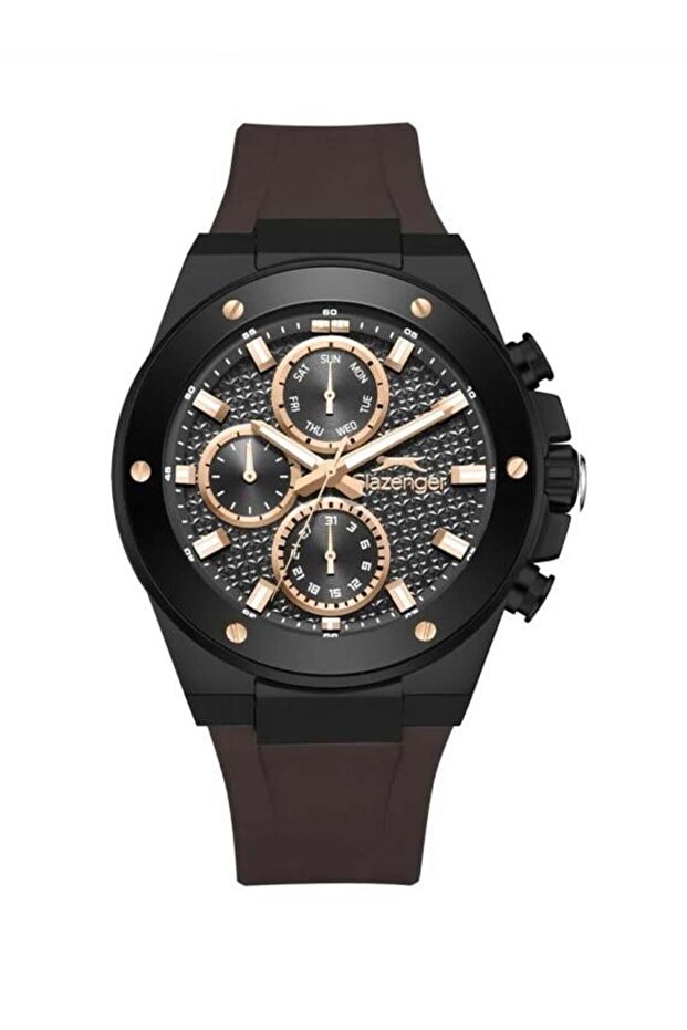 Men's Wristwatch Sl.09.2557.2.05