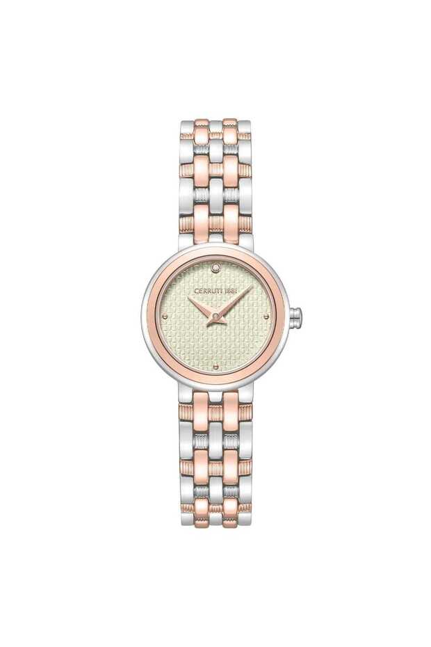 Ciwlg0095704 Women Wrist Watch