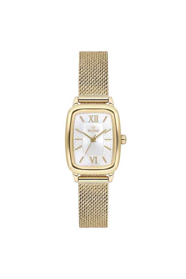 Wwl116504 Women's Wristwatch